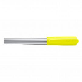 LAPICERA LAMY NEXX NEONYELLOW M