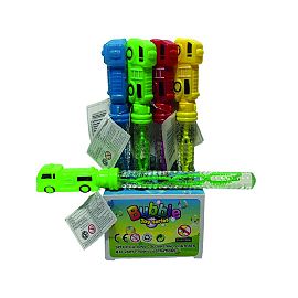 BURBUJERO COLORPEN DE CAMION (742706)