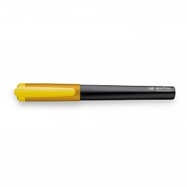 LAPICERA LAMY NEXX HARRY POTTER-HUFFLEPUFF M (0H6)