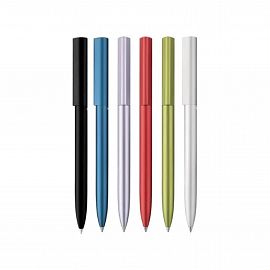 BOLIGRAFO PELIKAN INEO X 1 V/COLORES