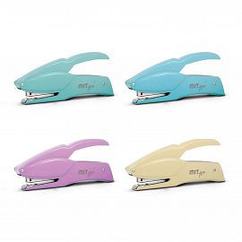 ABROCHADORA PINZA MIT FX-50 PINTADA PASTEL (17)