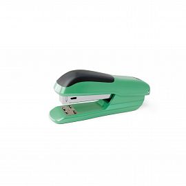 ABROCHADORA MIT 21/6 DESK 100 (235)