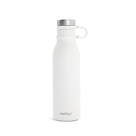 BOTELLA CONTIGO MATTERHON 591 ML SALT (2224339)
