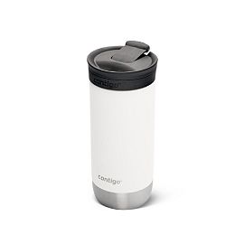 VASO TERMICO CONTIGO HURON 2.0 473 ML SALT (2224352)