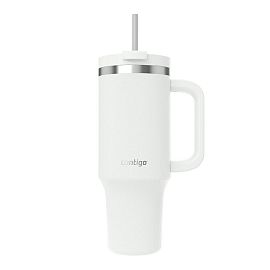 VASO TERMICO CONTIGO STREETERVILLE 1180 ML SALT (2224338)
