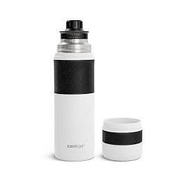 TERMO CONTIGO SALT 739 ML  (2224340)