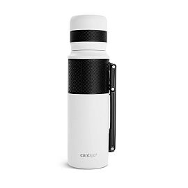TERMO CONTIGO SALT 1182 ML  (2224351)