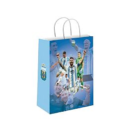 BOLSA P/REGALO BRP. AFA FESTEJOS 