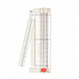 GUILLOTINA IBI CRAFT BISTURI A4 (400008)