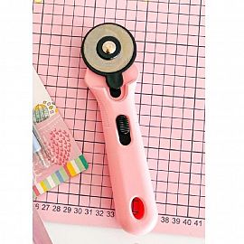 CORTANTE IBI CRAFT ROTATIVO 45 MM (127406)