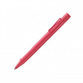 BOLIGRAFO LAMY SAFARI SUNSET CORAL (2B0)