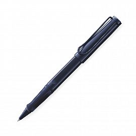 LAPICERA LAMY SAFARI DARK DUSK M (0A9)