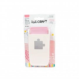 PERFORADORA IBI CRAFT PARA ROMPECABEZAS (655788)