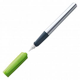 LAPICERA LAMY NEXX LIME (086)