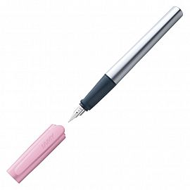 LAPICERA LAMY NEXX ROSE (046)