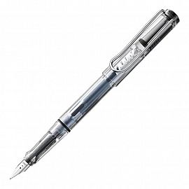 LAPICERA LAMY VISTA M (012)