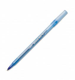 BOLIGRAFO BIC RONDO AZUL